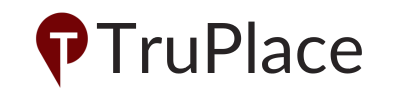 TruPlace