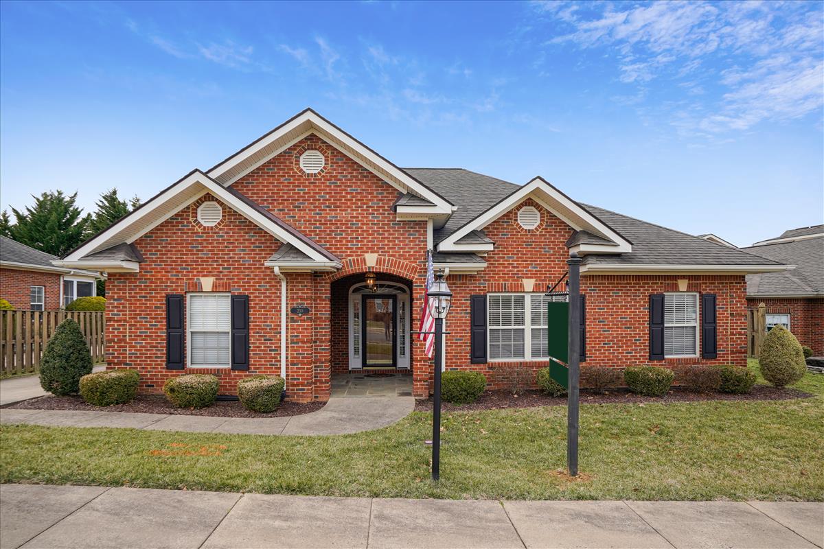 TruPlace 230 Carriage Chase Cir, Warrenton, VA 20186 US